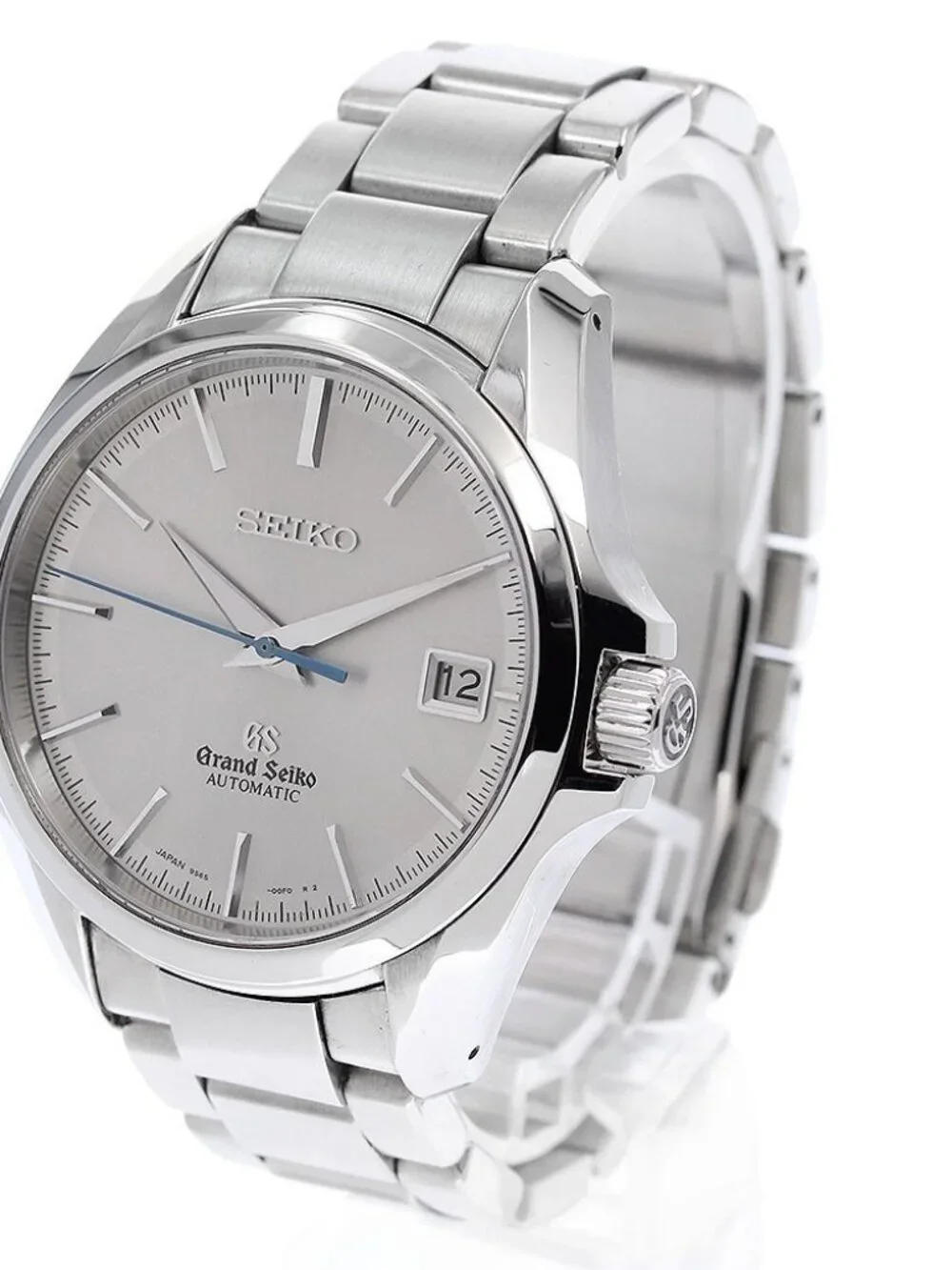 SEIKO Grand Seiko